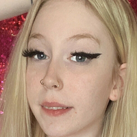 Gigi Sweets Nagie