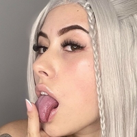 gigi_ulala Nagie