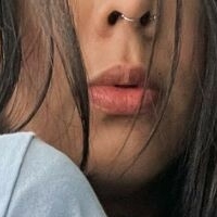 gigimendoza Nagie