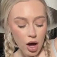 Gigiwinnr Nagie