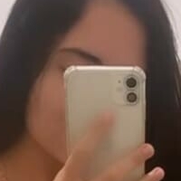 Giihribotta Nagie