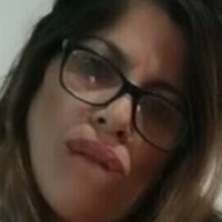 Gijazmin Nagie