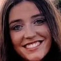 Gillian Waller Nagie