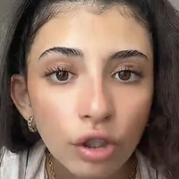 gillianunrestricted Nagie