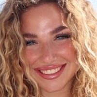 gina.adams Nagie