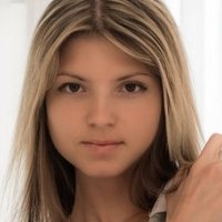 Gina Gerson Nagie