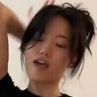 Gina_jang Nagie
