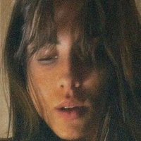 Gina Llebaria Nagie