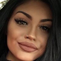 Gina Lorena Nagie