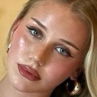 Gina-Maria Laitschek Nagie