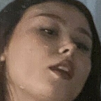 ginabobina Nagie