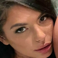 ginavalentinauncensored Nagie