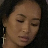 ginavhuynh Nagie