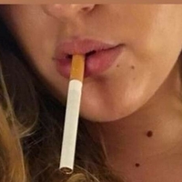 Ginevra Boccardo Nagie