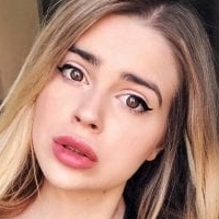 Ginevra Lambruschi Nagie