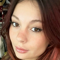 Ginevra Pintor Nagie