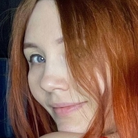 ginger_lure Nagie