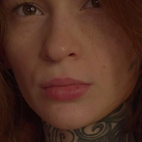 ginger_sweetness Nagie