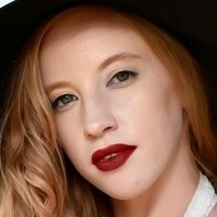 gingerquest Nagie
