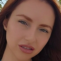 gingersophia Nagie