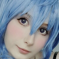 gintkufree Nagie