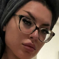 Ginyka Nagie