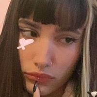 Giogabs Nagie