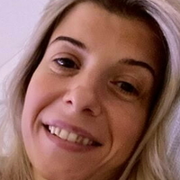 gioiaferrentin Nagie