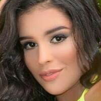 Giorgiana Rosas Nagie