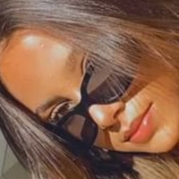 Giovana Canto Nagie