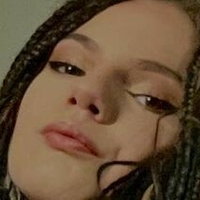Giovana Nagie