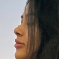 giovanaribeirov Nagie