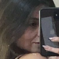 Giovanna Aguiar Nagie