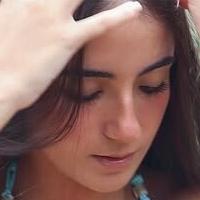 Giovanna De Oliveira Nagie