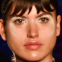 Giovanna Grigio Nagie