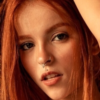 Giovanna Jung Nagie