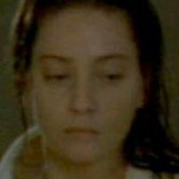 Giovanna Mezzogiorno Nagie