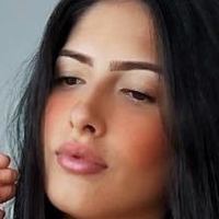 Giovanna Valentino Nagie