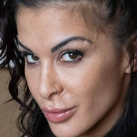 Gipsydeb Nagie