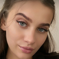 girl_elvira Nagie