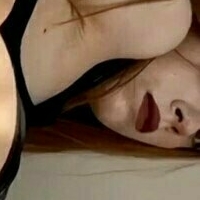 girl_insocks Nagie