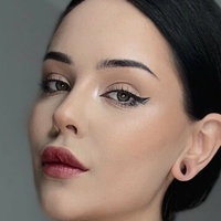 girl_of_yourdream Nagie