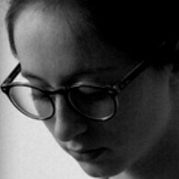 Girlfriend Reviews Nagie
