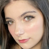GirlOfNox Nagie