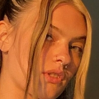 girlofyourdaydreams Nagie