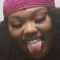 girlsgonebrazy Nagie