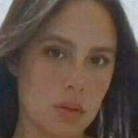 girlxxxtriniti Nagie