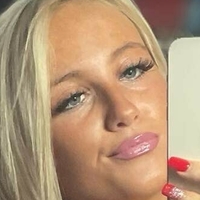 Girlyygirlxx Nagie