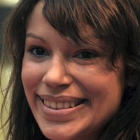 Gisele Oppermann Nagie