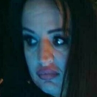 Gitana Adelle Nagie